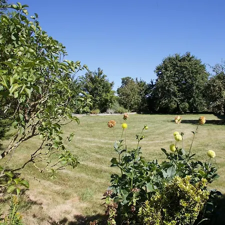 La Petite Chesnee *