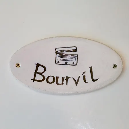 Privatunterkunft La Petite Chesnee Sacey