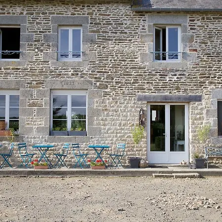 La Petite Chesnee Privatunterkunft Sacey