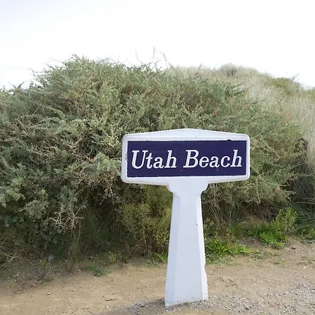 La Petite Chesnee Privatunterkunft *