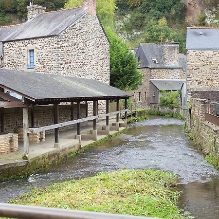 La Petite Chesnee Privatunterkunft *