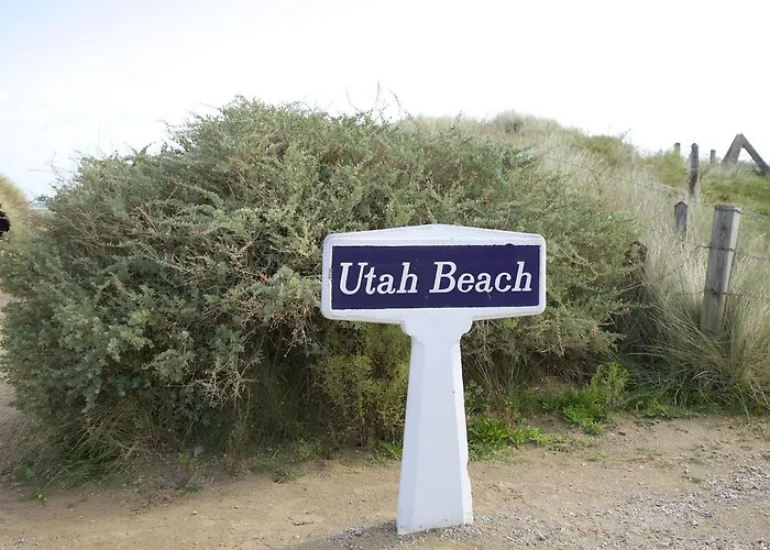 La Petite Chesnee בית אירוח *