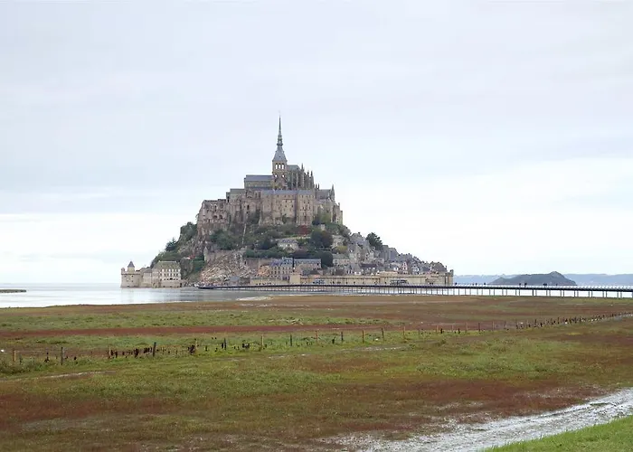 La Petite Chesnee Rum i privatbostad